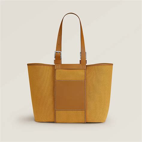 hermes etriviere bag|Etriviere Pocket 35 bag .